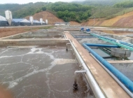 Công ty cung cấp vận chuyển bùn vi sinh Cà Mau nhiều ưu đãi nhất