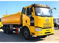 Top 5 công ty rút hầm cầu quận 4 sạch gọn, mức giá cực hời