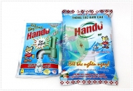 ​Mua thuốc phân hủy bồn cầu - LH: 0977020425