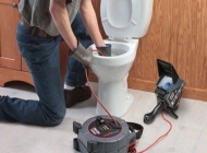 Top 5 công ty thông bồn cầu quận Tân Bình uy tín nhất khu vực