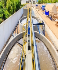 Công ty cung cấp vận chuyển bùn vi sinh Bạc Liêu Lộc Phát uy tín