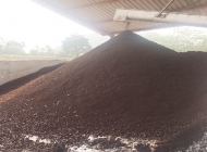 Công ty cung cấp vận chuyển bùn vi sinh Long An chất lượng cao