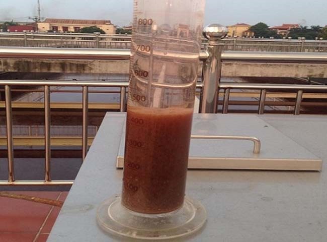 Cung cấp vận chuyển b&ugrave;n vi sinh Long An Lộc Ph&aacute;t được y&ecirc;u th&iacute;ch