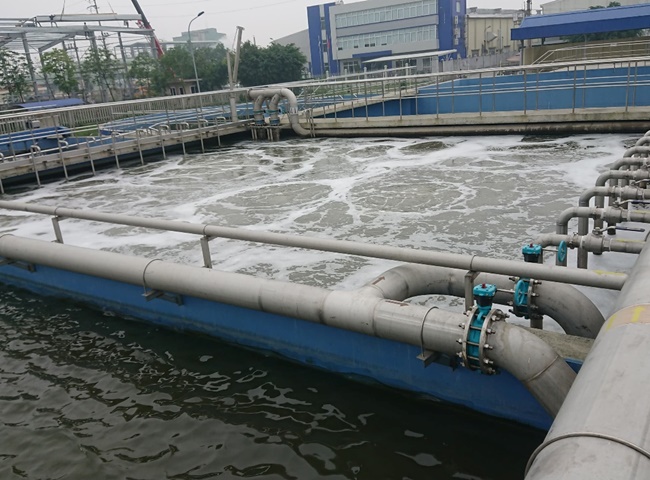 C&ocirc;ng ty cung cấp b&ugrave;n vi sinh Long An Lộc Ph&aacute;t chuy&ecirc;n nghiệp