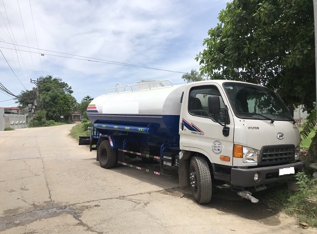 Cung cấp vận chuyển b&ugrave;n vi sinh S&oacute;c Trăng được nhiều người t&igrave;m kiếm