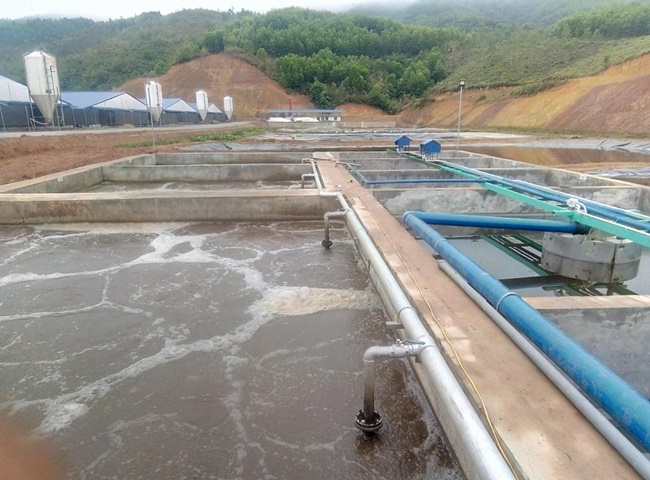 C&ocirc;ng ty cung cấp vận chuyển b&ugrave;n vi sinh Cần Thơ gi&aacute; rẻ