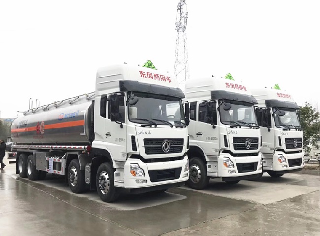 Dịch vụ r&uacute;t hầm cầu quận 4 lu&ocirc;n sẵn s&agrave;ng phục vụ 24/7