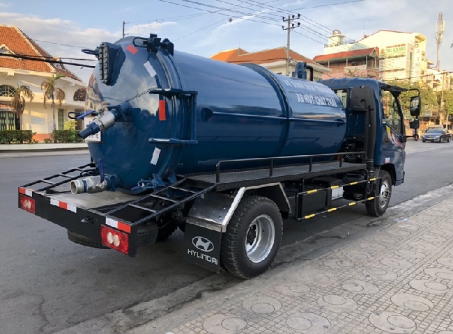 Dịch vụ th&ocirc;ng bồn cầu quận T&acirc;n Ph&uacute; Minh Đức c&oacute; chất lượng tốt nhất