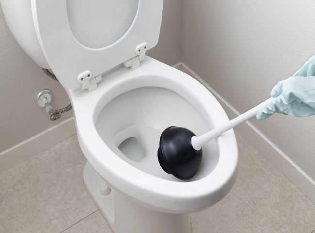 Thợ th&ocirc;ng bồn cầu quận T&acirc;n Ph&uacute; H&ograve;a Ph&aacute;t nhiều ưu đ&atilde;i