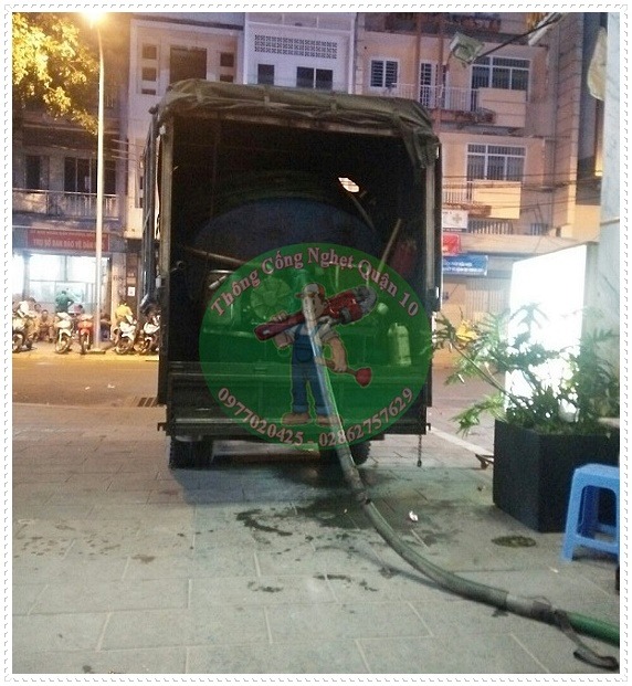 Chất thải nguy hại l&agrave; g&igrave;