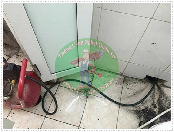 Lợi &iacute;ch của x&acirc;y dựng nh&agrave; vệ sinh trong ph&ograve;ng ngủ