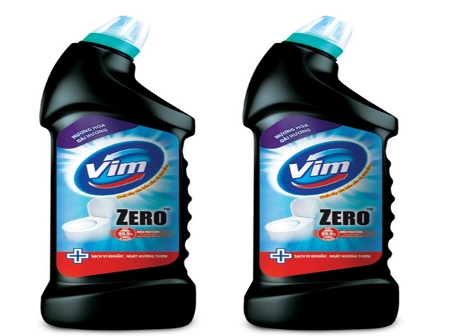 thuốc khử m&ugrave;i h&ocirc;i bồn cầu dạng dung dịch