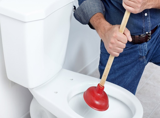 C&ocirc;ng ty th&ocirc;ng bồn cầu quận T&acirc;n Ph&uacute; tốt nhất