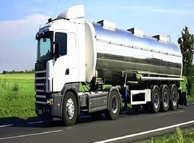 Cung cấp b&ugrave;n vi sinh Bến Tre chuy&ecirc;n nghiệp